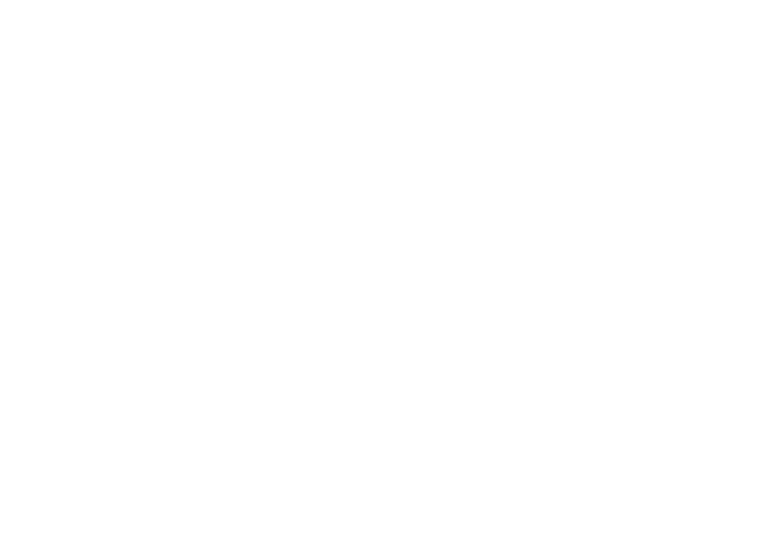 Amplify Infra