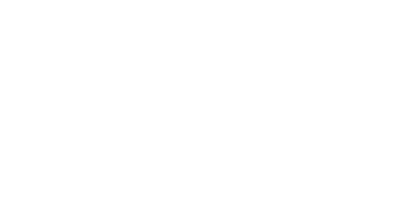 GHR Infra